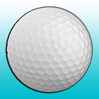 Fancy Golf icon