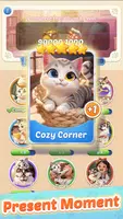 Meowment ภาพหน้าจอ 4