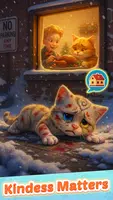 Meowment โปสเตอร์