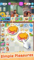 Meowment ภาพหน้าจอ 3