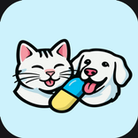 AI Dog & Cat Vitamin Checker