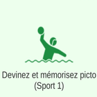 Paires (mots et photo) আইকন