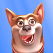 Pimp My Pet
