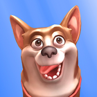 Pimp My Pet biểu tượng
