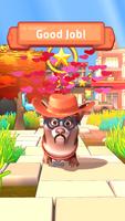 Pimp My Pet bài đăng
