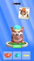 Pimp My Pet ảnh chụp màn hình 1