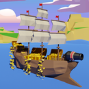 Pirate Bay APK