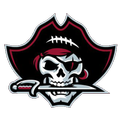 Pirates Run