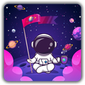 Planet Crush 3D
