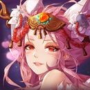 山海経異世録 APK