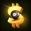 Casino Pool 3D - APK
