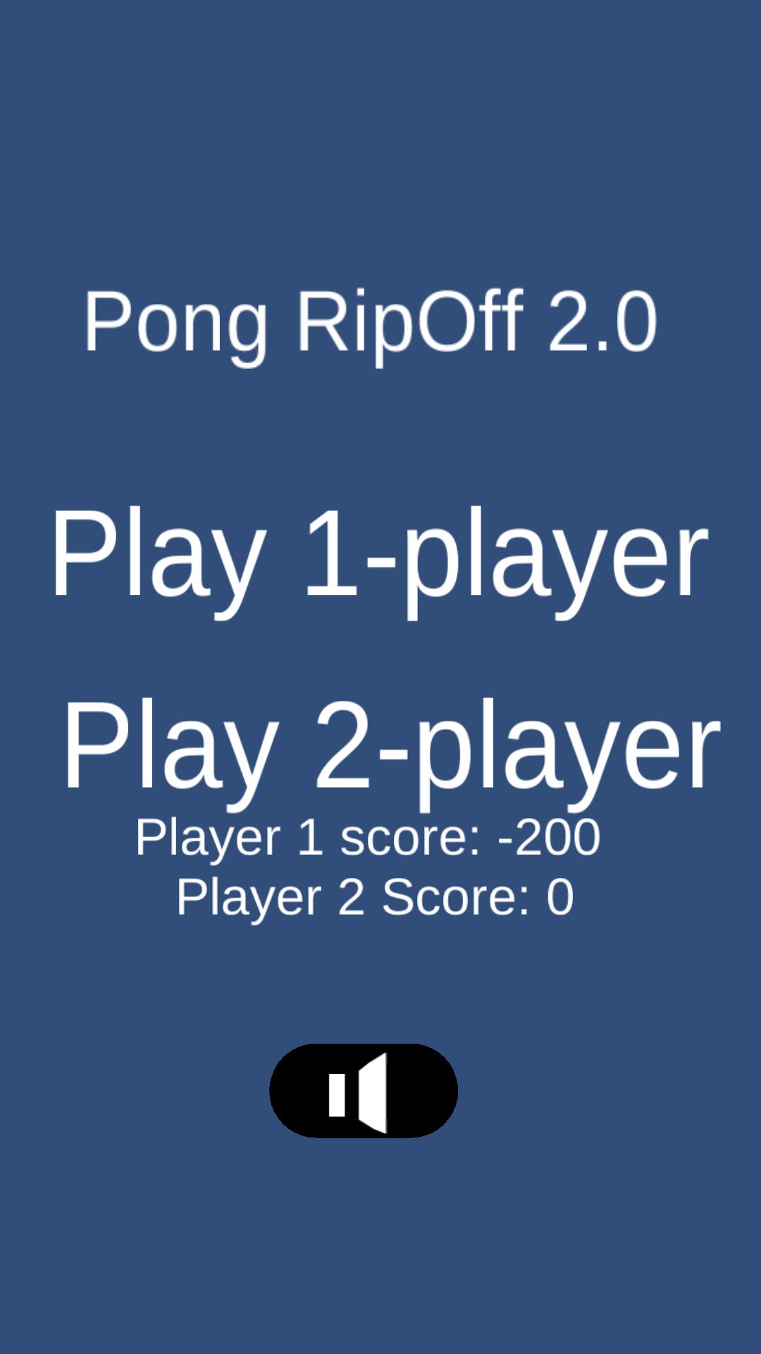 Pong Ripoff 20 For Android Apk Download - 5 roblox ripoffs