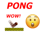 Mi Pong Solitario APK