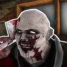 Psychopath Hunt Chapter Two icon