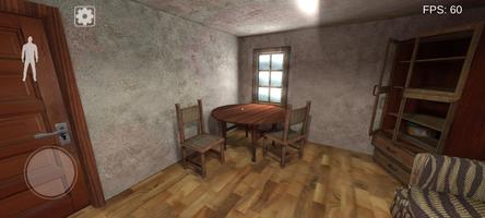 Psychopath Hunt Chapter Two bài đăng