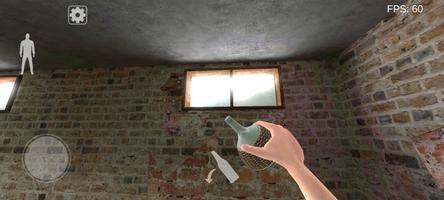 Psychopath Hunt Chapter Two ảnh chụp màn hình 2