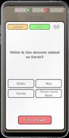 Question Boss تصوير الشاشة 2