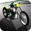 Quick Drive APK
