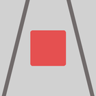Cube Run 2000 icon