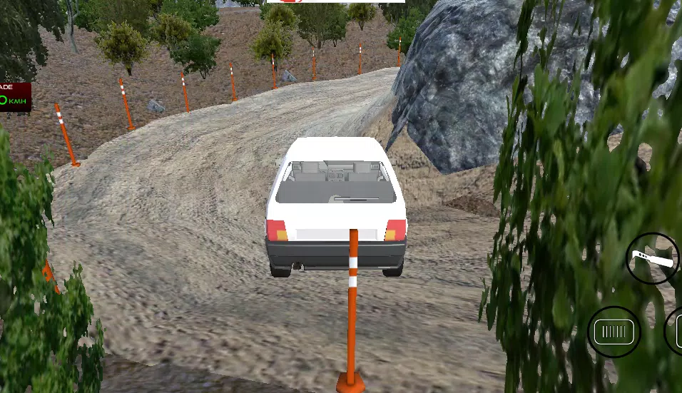 Jogo de Carros Rebaixados Brasil - Jogos de Carros APK for Android Download