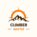 Climber Master APK