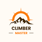 Climber Master icône