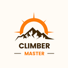 Climber Master icon