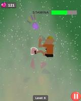 Climber Master poster