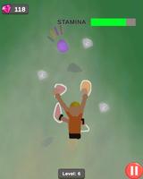 Climber Master screenshot 1