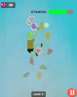 Climber Master screenshot 2