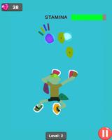 Climber Master screenshot 3