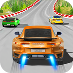 Race Master 3D: Speed Legends icon
