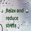 Relax2