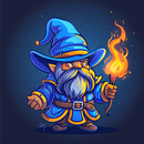 APK Dungeon Masters Survival