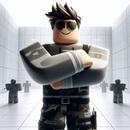 Rivals Shooter FPS APK