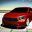 APK RoCars Simulator 2021