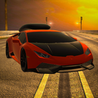 آیکون‌ RoTube Cars Simulator