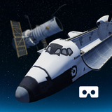 Rocket Museum VR APK