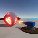 Rocks to Dust APK