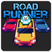 ”Road Runner Game