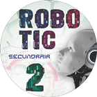 robot programable sec 2 ikona