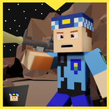 ”Zengin Fakir Roket Macerası