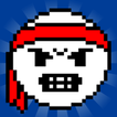 Roundkill icon