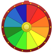 spin the wheel