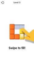 1 Schermata Stack City 3D