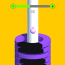 Stack Fall Down APK