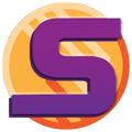 Starforge