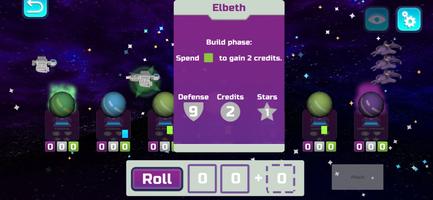 Starforge screenshot 3