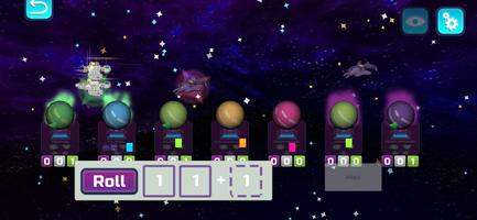Starforge screenshot 2