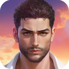 Merge Romance:Choice of Love